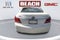 2014 Buick LaCrosse Leather