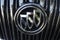 2014 Buick LaCrosse Leather