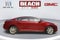2011 Buick LaCrosse CXL