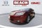 2011 Buick LaCrosse CXL