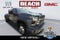 2024 Chevrolet Silverado 3500 HD High Country DRW