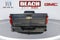 2024 Chevrolet Silverado 3500 HD High Country DRW