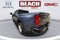 2024 Chevrolet Silverado 3500 HD High Country DRW