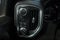 2022 GMC Sierra 3500 HD Chassis Cab SLE