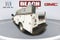 2022 GMC Sierra 3500 HD Chassis Cab SLE