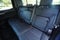 2022 GMC Sierra 3500 HD SLT