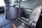 2024 GMC Sierra 3500 HD AT4