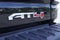 2024 GMC Sierra 3500 HD AT4