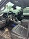 2024 GMC Sierra 3500 HD Denali