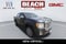 2021 GMC Canyon 4WD Denali