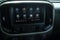 2021 GMC Canyon 4WD Denali