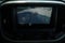 2021 GMC Canyon 4WD Denali