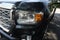 2021 GMC Canyon 4WD Denali