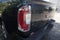 2021 GMC Canyon 4WD Denali