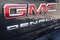 2021 GMC Canyon 4WD Denali