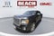 2021 GMC Canyon 4WD Denali