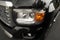 2019 GMC Canyon 4WD Denali