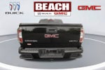 2019 GMC Canyon 4WD Denali