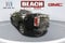 2019 GMC Canyon 4WD Denali