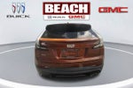 2019 Cadillac XT4 AWD Sport