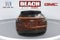2019 Cadillac XT4 AWD Sport
