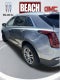 2023 Cadillac XT5 FWD Premium Luxury