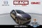 2018 Kia Forte S
