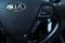 2018 Kia Forte S