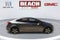 2018 Kia Forte S
