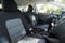 2018 Kia Forte S