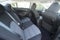 2018 Kia Forte S