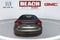 2018 Kia Forte S