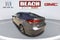 2018 Kia Forte S
