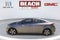 2018 Kia Forte S
