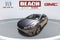 2018 Kia Forte S