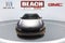 2018 Kia Forte S