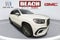 2025 Mercedes-Benz GLS GLS 580