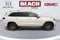 2025 Mercedes-Benz GLS GLS 580