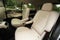 2025 Mercedes-Benz GLS GLS 580