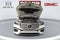 2025 Mercedes-Benz GLS GLS 580