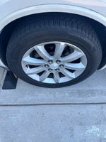 2015 Buick Enclave Premium