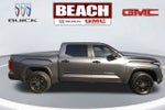 2025 Toyota Tundra 4WD SR