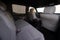 2025 Toyota Tundra 4WD SR