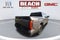 2025 Toyota Tundra 4WD SR