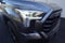 2025 Toyota Tundra 4WD SR