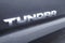2025 Toyota Tundra 4WD SR