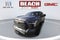 2025 Toyota Tundra 4WD SR