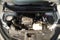 2017 Buick Encore Sport Touring