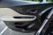 2017 Buick Encore Sport Touring