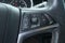 2017 Buick Encore Sport Touring